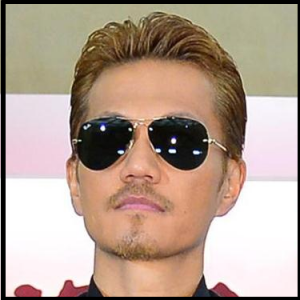 アツシ3