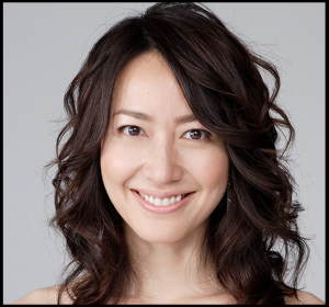 森口瑤子1