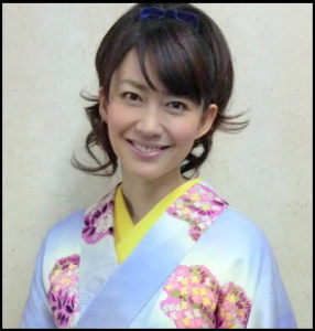 森口瑤子4