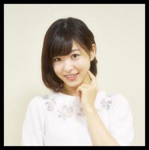 河村美咲2