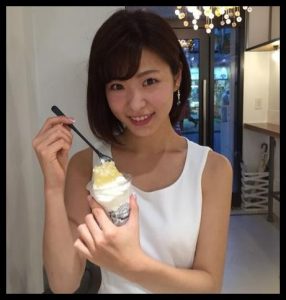 河村美咲3