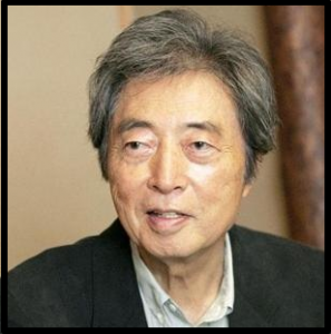 細川護熙1