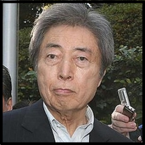 細川護熙2