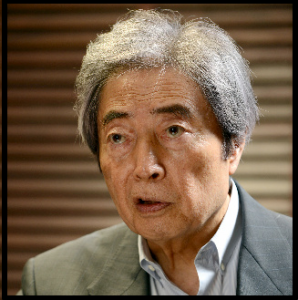 細川護熙3