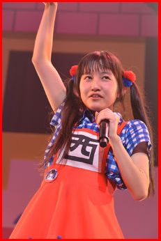 西井