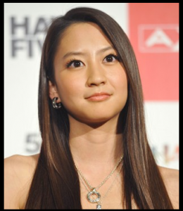 河北麻友子3