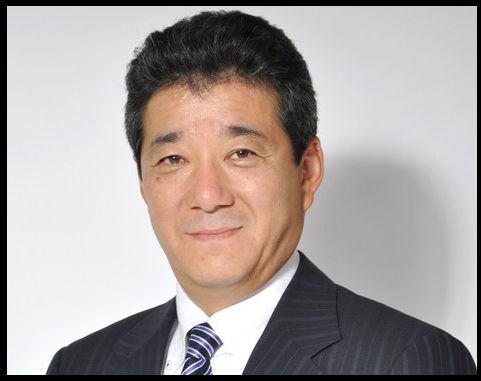 松井一郎江田憲司